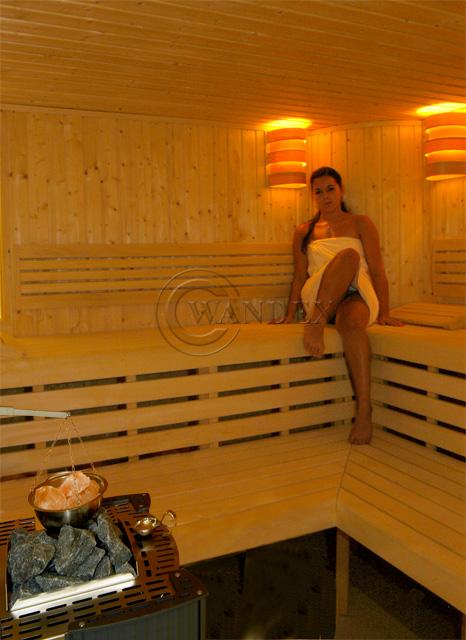 zew_morza_sauna04