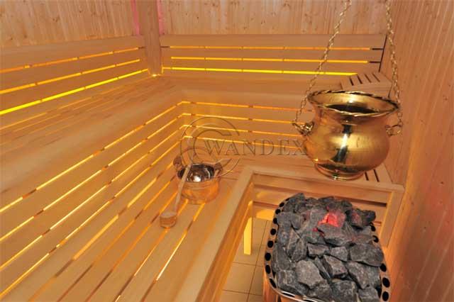 sauna_publiczna018